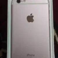 ایفون 6s کارکرده