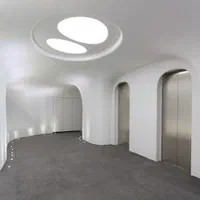 مجتمع گل یخ شمشک|اجارهٔ آپارتمان|فشم, |دیوار