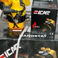 فروش ویژه اتو لوله و کمپرسور فندکی و پمپ آب خانگی|ابزارآلات|زابل, |دیوار