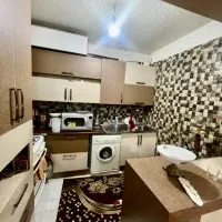 رهن کامل منزل بدون کرایه|اجارهٔ آپارتمان|کاشان, فاز ۲ ناجی آباد|دیوار