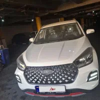 نقد و اقساط|خودرو سواری و وانت|تهران, فلاح|دیوار