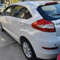 ام وی ام ۳۱۵ مدل ۹۳