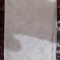تشک تختخواب نو|تشک تختخواب|خرمشهر, |دیوار