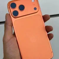 ایفون 17فیس لیفت شده از ایفون11