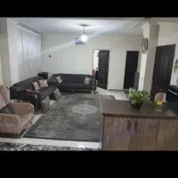 اجاره آپارتمان