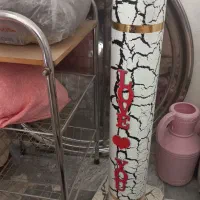 وسایل خانه|فرش|کنگاور, |دیوار