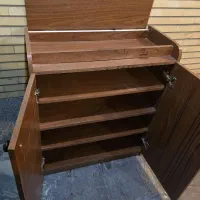 جا کفشی|جاکفشی، کمد، دراور|اصفهان, فرح آباد|دیوار