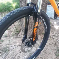 دوچرخه جاینت تالون۲ مدل 2019|دوچرخه، اسکیت، اسکوتر|شیراز, زرهی|دیوار