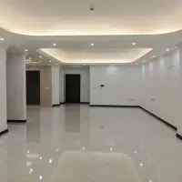آپارتمان ۱۷۵ متری فوق العاده شیک در دانشگاه ۲|فروش آپارتمان|ساری, |دیوار
