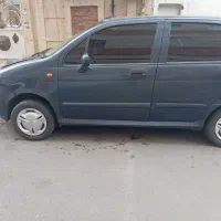 ام وی ام ۱۱۰