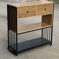 نصاب قرنیز تاپشیت کابینت درب چوبی|خدمات پیشه و مهارت|اهواز, نبوت|دیوار