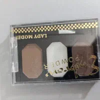 سایه ابرو