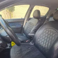 206 تیپ ۲|خودرو سواری و وانت|تهران, میدان ولیعصر|دیوار