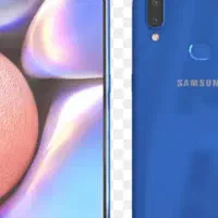 گوشی سامسونگ a10s