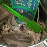 سبزی خرد کن برقی|سایر لوازم برقی|قدس, شهرقدس|دیوار