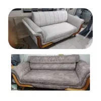 تعمیرات مبلمان سعید