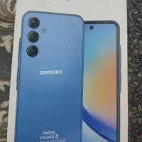 گوشی a55 نو نو|موبایل|نسیم‌شهر, |دیوار