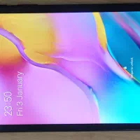 Samsung Galaxy Tab A