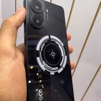 Poco x7 Pro