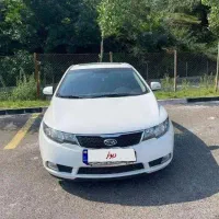 سراتو اپشنال ۹۷