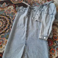 لباس دخترانه|لباس|برخوار, |دیوار