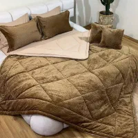 روتختی نو تک نفرە و دونفرە