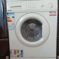 لباسشویی کره ای اصل اگنس