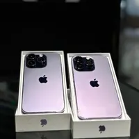 اپل iPhone 13 با حافظهٔ ۲۵۶ گیگابایت|موبایل|تهران, گیشا (کوی نصر)|دیوار