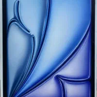 آیپد m3|تبلت|تهران, سنائی|دیوار