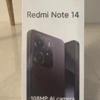 آیفون ۱۴ نرمال شیائومی ردمی نوت ۱۴ سامسونگ a16