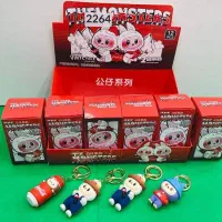 جاکلیدی اورجینال.قیمت عالی