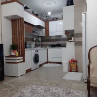 فروش-خونه-ویلای-فول-امکانات