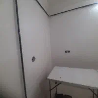 نصاب کاغذدیواری و نقاشی ساختمان