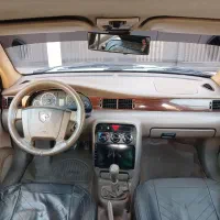 سمند Ef 7دوگانه شرکت عروسک|خودرو سواری و وانت|قزوین, |دیوار