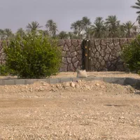 باغ دو هزار متری جم نیلاب با سند و امکانات کامل|فروش دفتر صنعتی، کشاورزی، تجاری|جم, |دیوار