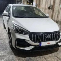 آریزو 5 FL مدل 1403