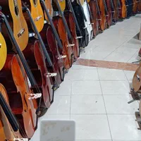 شهر ویولنسل (ویولن سل چلو)|ویولن|شیراز, سینما سعدی|دیوار