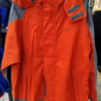 کاپشن،هودی،دورس،ست