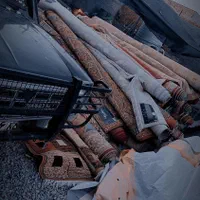 قالیشویی خلیج فارس قالی شویی