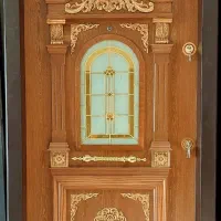 فروش-5-طبقه-یکجا