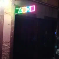 فرووش وسایل گیمنت