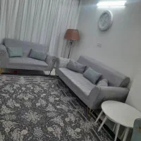 مبل هفت نفره