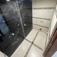 خدماتی|استخدام معماری، عمران و ساختمانی|کاشان, میدان کهنه|دیوار