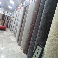 موکت|موکت|قدس, شهر‌قدس|دیوار