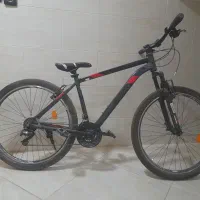 دوچرخه intenze|دوچرخه، اسکیت، اسکوتر|شهرضا, |دیوار