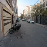 هفت-تیر-85متر-چهار-طبقه-تک-واحدی-یکجا