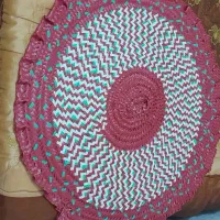 سفره.زیر قلیونی،سبد خرید|گلیم، جاجیم، گبه|زاهدان, |دیوار