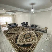 113-متری-جذاب-دو-خواب