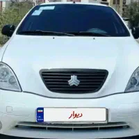 بدون ضربه وخط خش کارمندی کم کار واقعی