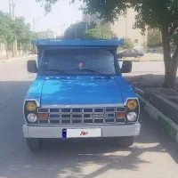 دوگانه کارخانه نیسان